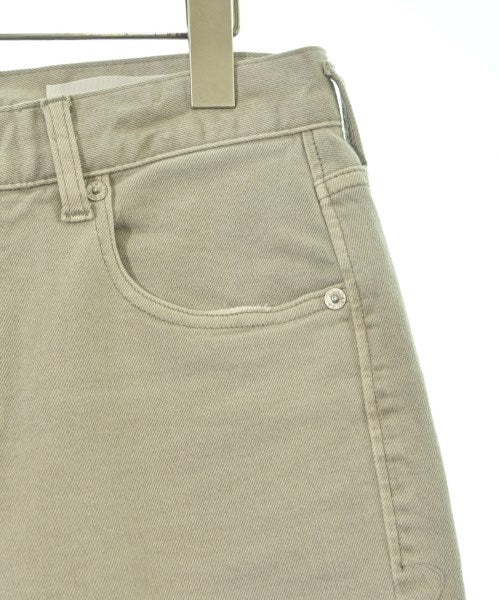 antgauge ยีนส์