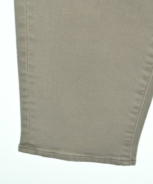 antgauge ยีนส์