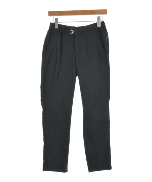 antgauge กางเกง อื่น