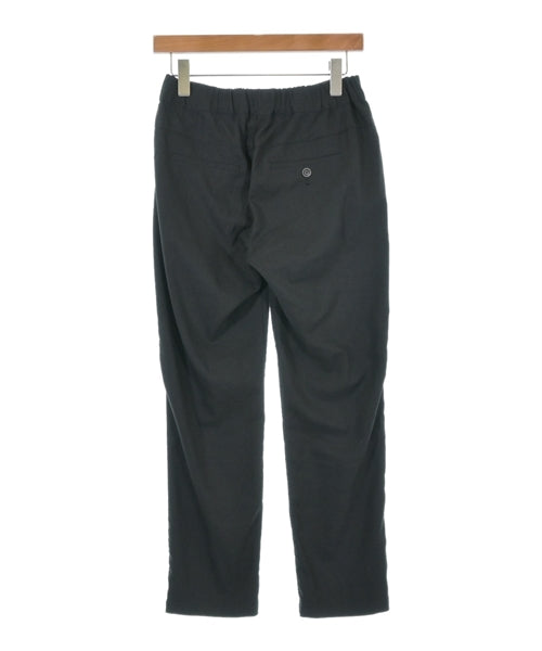 antgauge กางเกง อื่น