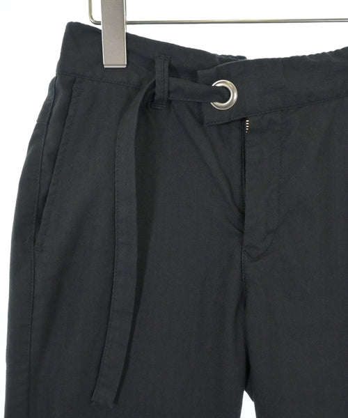 antgauge กางเกง อื่น