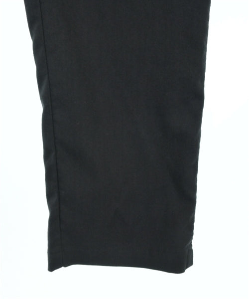 antgauge กางเกง อื่น