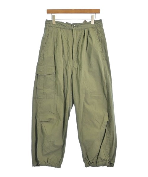 antgauge กางเกง อื่น