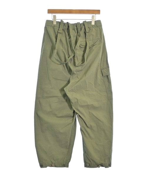 antgauge กางเกง อื่น