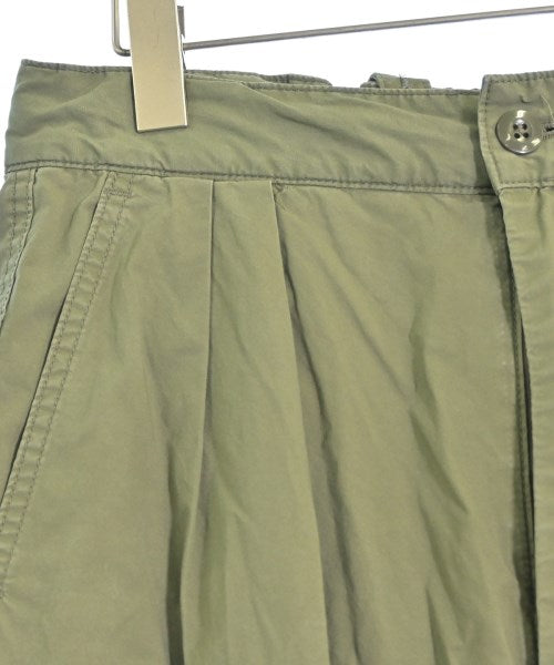 antgauge กางเกง อื่น