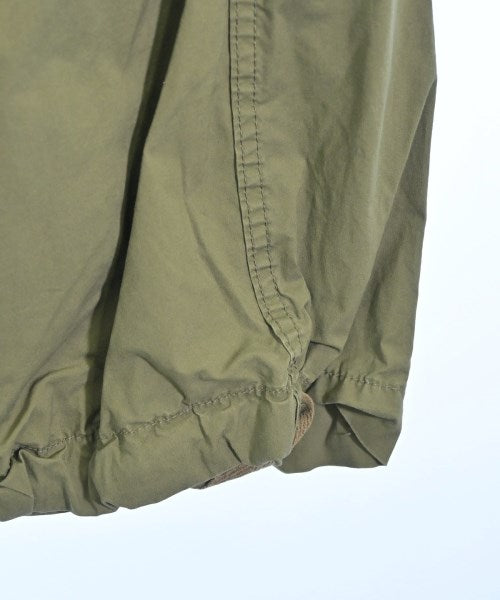 antgauge กางเกง อื่น