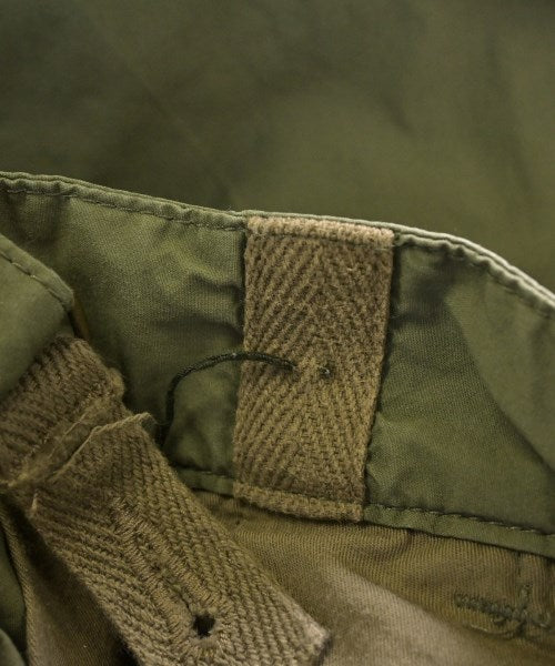 antgauge กางเกง อื่น