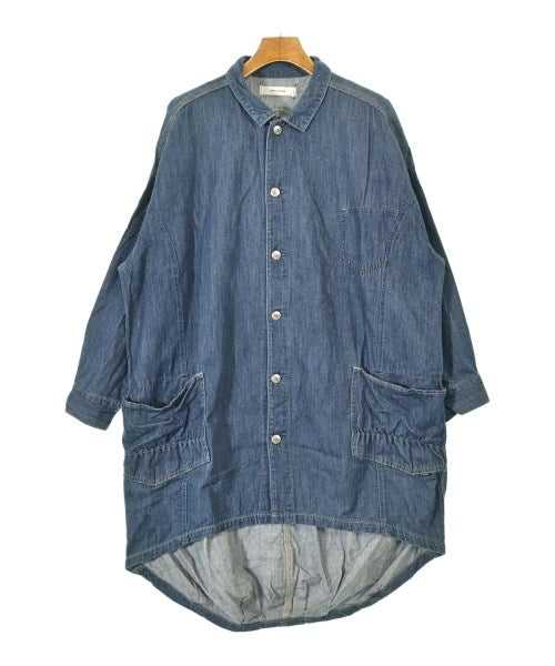 antgauge แจ็คเก็ตทำงาน