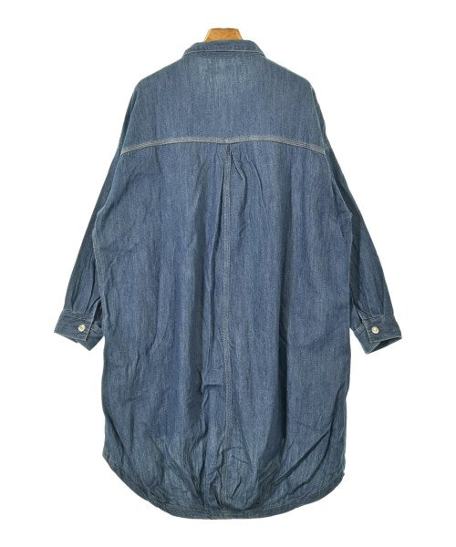 antgauge แจ็คเก็ตทำงาน