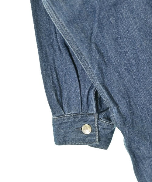 antgauge แจ็คเก็ตทำงาน