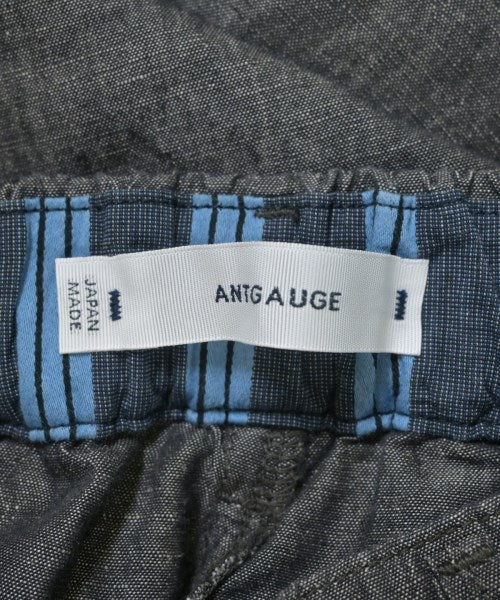 antgauge กางเกง อื่น