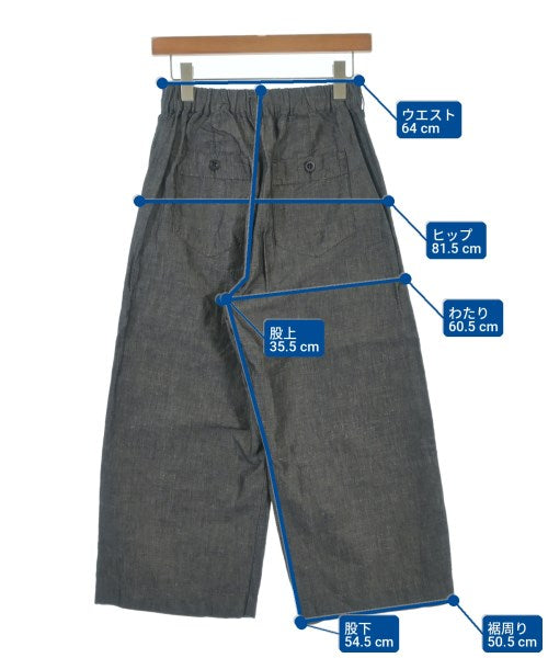 antgauge กางเกง อื่น