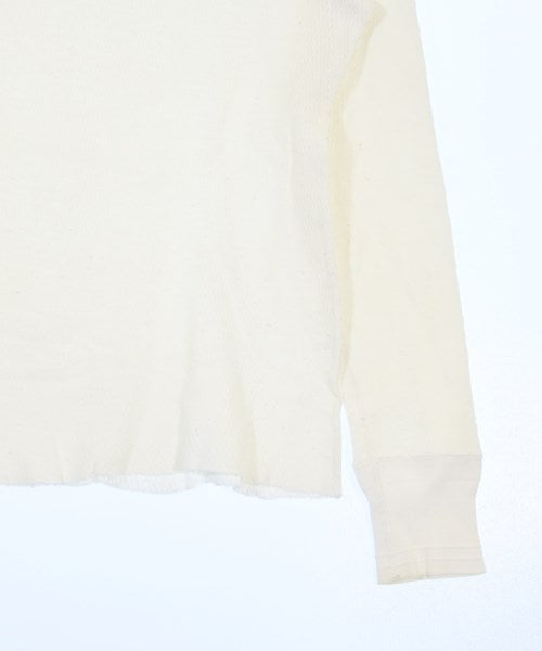 GLAD HAND เสื้อยืด/เสื้อท็อปส์
