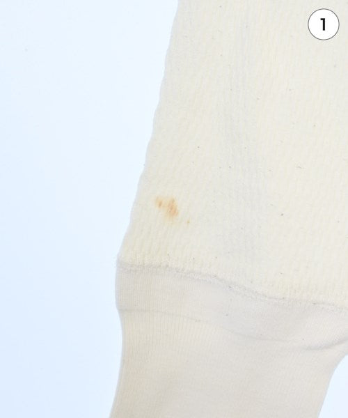 GLAD HAND เสื้อยืด/เสื้อท็อปส์
