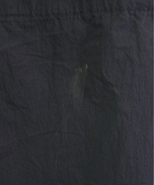 undecorated MAN แจ็กเก็ตทหาร