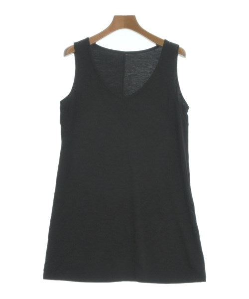 HIROKO KOSHINO TRUNK เสื้อกล้าม