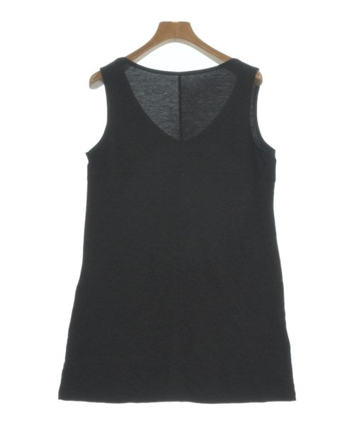 HIROKO KOSHINO TRUNK เสื้อกล้าม