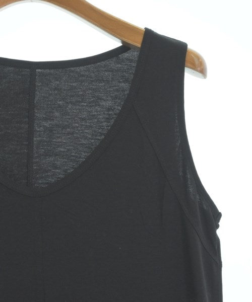 HIROKO KOSHINO TRUNK เสื้อกล้าม