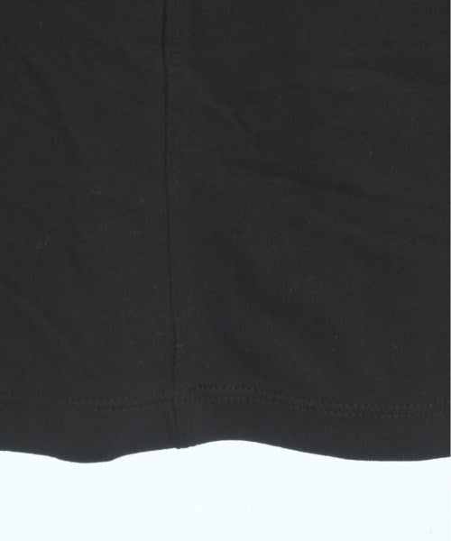 HIROKO KOSHINO TRUNK เสื้อกล้าม
