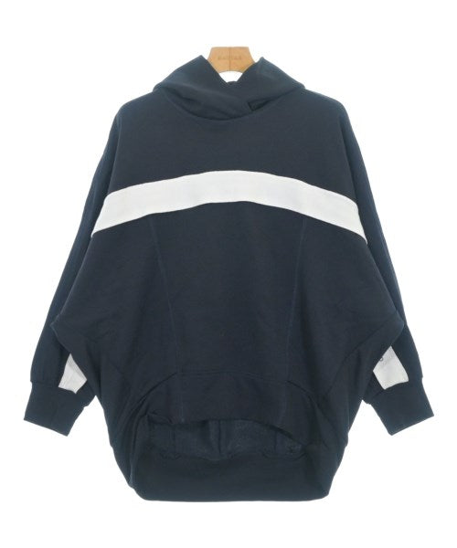 HIROKO KOSHINO TRUNK เสื้อฮู้ด