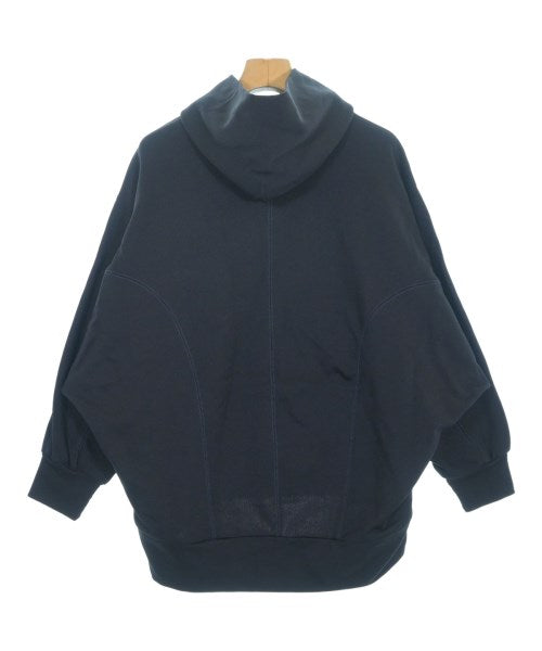 HIROKO KOSHINO TRUNK เสื้อฮู้ด