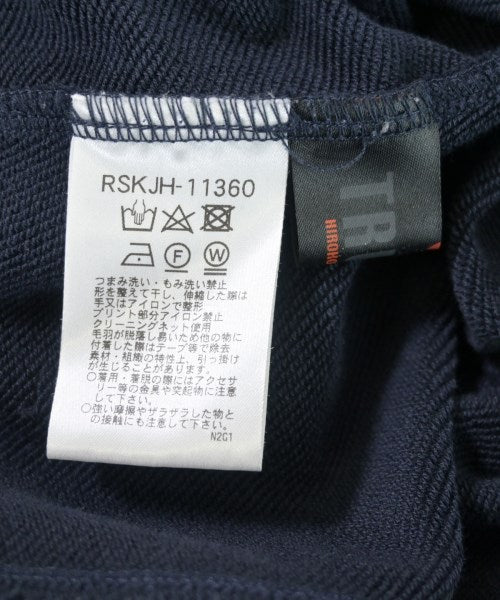HIROKO KOSHINO TRUNK เสื้อฮู้ด