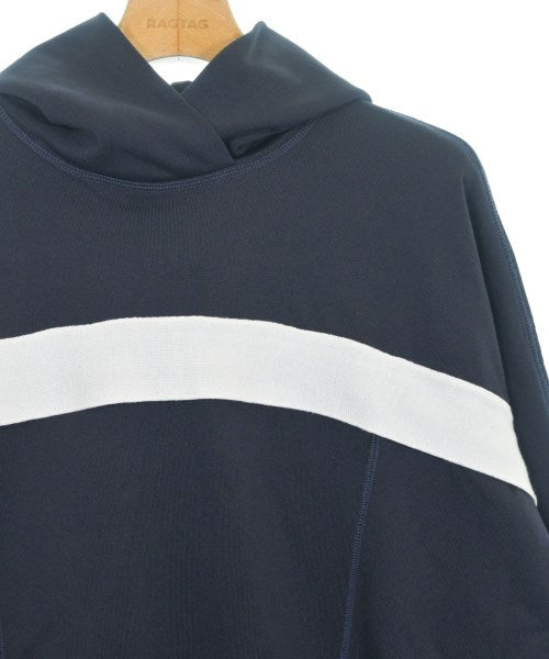 HIROKO KOSHINO TRUNK เสื้อฮู้ด