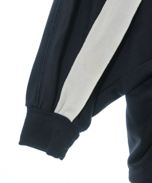 HIROKO KOSHINO TRUNK เสื้อฮู้ด