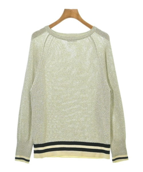HIROKO KOSHINO TRUNK เสื้อกันหนาว