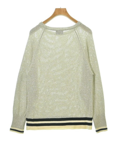 HIROKO KOSHINO TRUNK เสื้อกันหนาว
