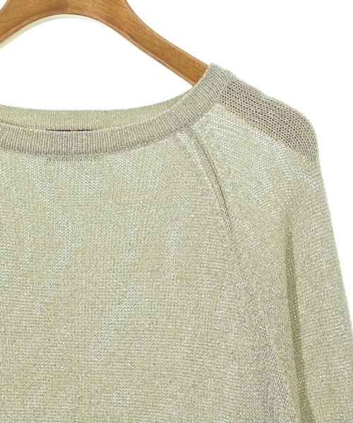 HIROKO KOSHINO TRUNK เสื้อกันหนาว