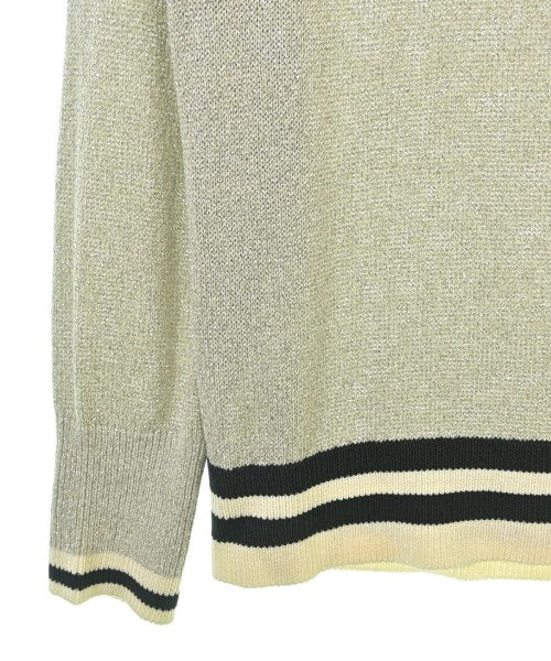HIROKO KOSHINO TRUNK เสื้อกันหนาว