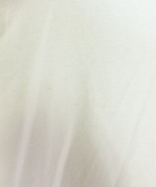 HIROKO KOSHINO TRUNK เสื้อยืด/เสื้อท็อปส์