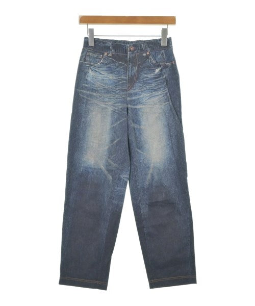 HIROKO KOSHINO TRUNK กางเกง อื่น