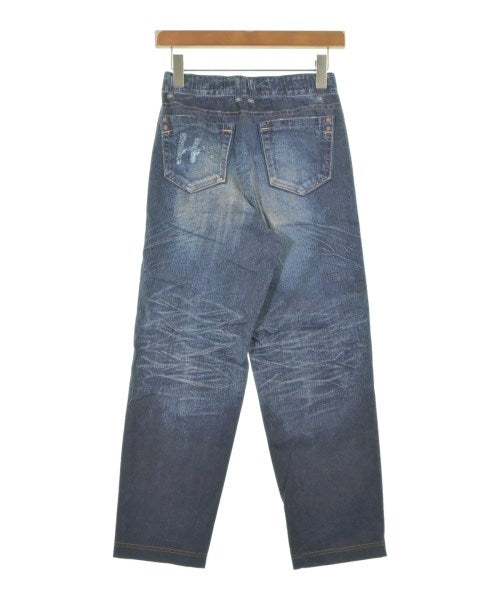 HIROKO KOSHINO TRUNK กางเกง อื่น