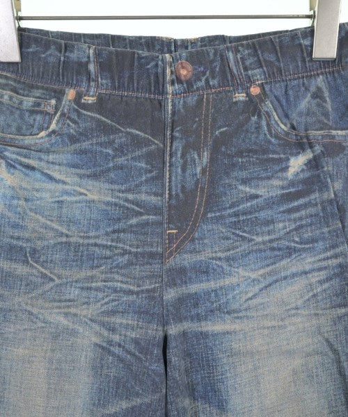 HIROKO KOSHINO TRUNK กางเกง อื่น