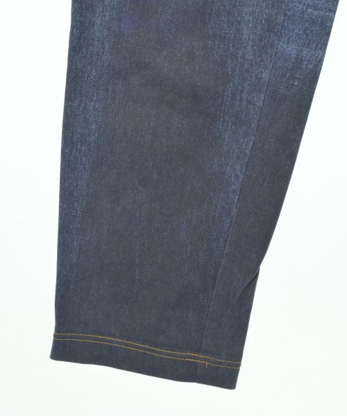 HIROKO KOSHINO TRUNK กางเกง อื่น