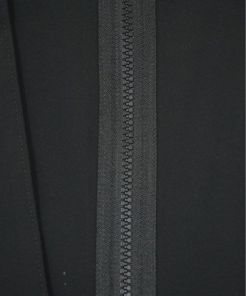 HIROKO KOSHINO TRUNK ชุดเอี๊ยม/เสื้อคลุมหลวมๆ/จั๊มสูท