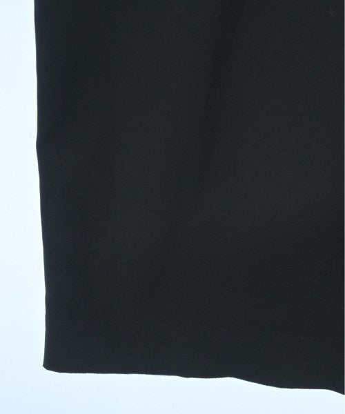 HIROKO KOSHINO TRUNK ชุดเอี๊ยม/เสื้อคลุมหลวมๆ/จั๊มสูท