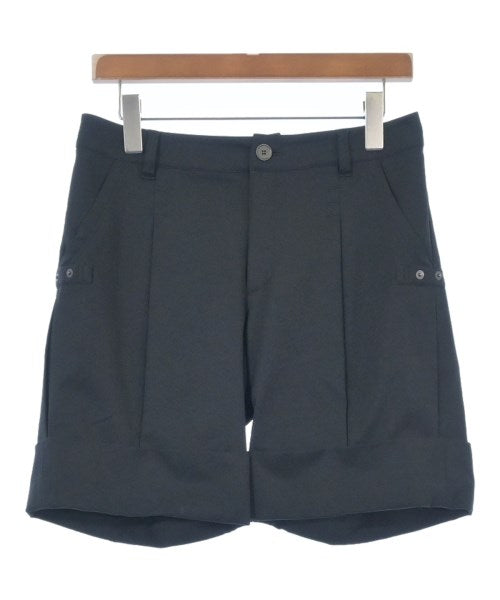 HIROKO KOSHINO TRUNK กางเกงขาสั้น