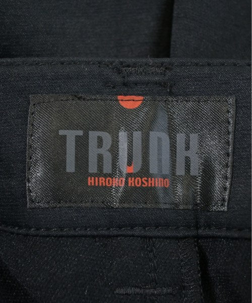 HIROKO KOSHINO TRUNK กางเกงขาสั้น