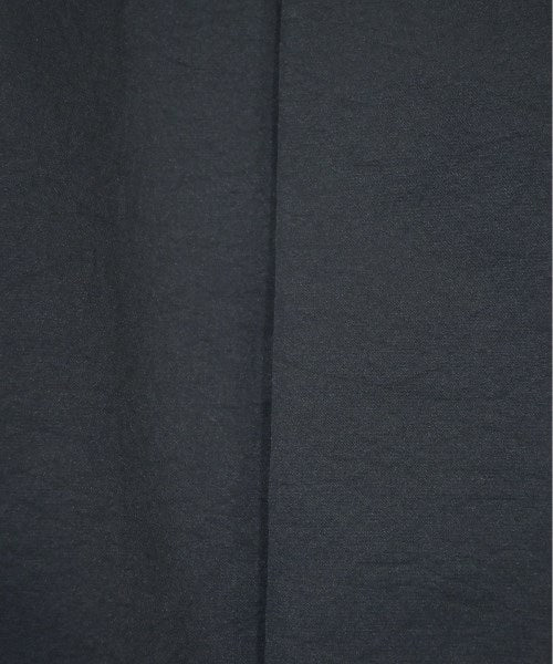 HIROKO KOSHINO TRUNK กางเกงขาสั้น