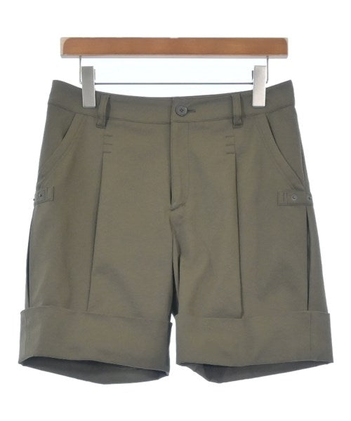 HIROKO KOSHINO TRUNK กางเกงขาสั้น