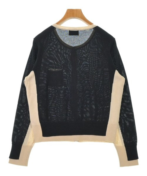 HIROKO KOSHINO TRUNK เสื้อคาร์ดิแกน