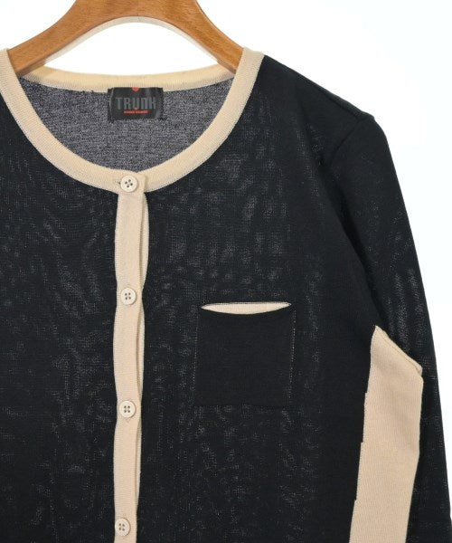 HIROKO KOSHINO TRUNK เสื้อคาร์ดิแกน