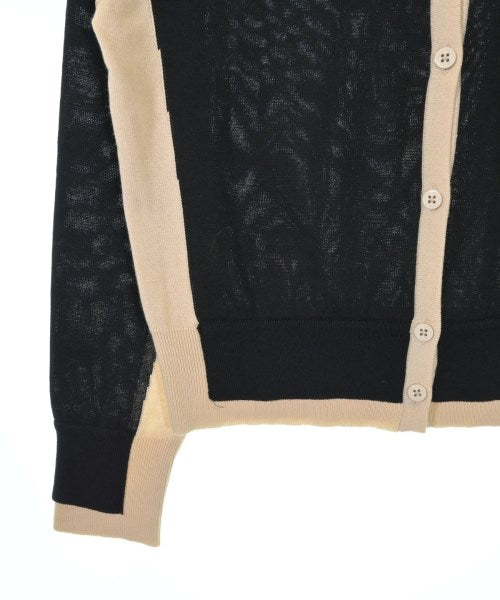 HIROKO KOSHINO TRUNK เสื้อคาร์ดิแกน