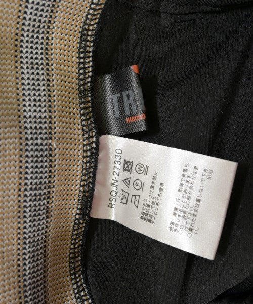 HIROKO KOSHINO TRUNK กางเกงวอร์ม