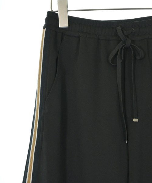 HIROKO KOSHINO TRUNK กางเกงวอร์ม