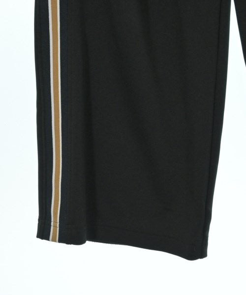 HIROKO KOSHINO TRUNK กางเกงวอร์ม