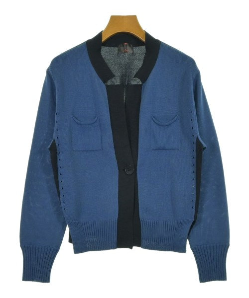 HIROKO KOSHINO TRUNK แจ็คเก็ตลำลอง